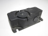 Sensor - overige elektronica BMW R 1200 GS LC