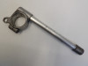 Steering Handle right Kawasaki ZXR 750
