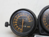 Meter combination Kawasaki ZXR 750