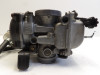 Vergaser-Set Kawasaki Overige Kawasaki