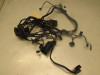 Wire Harness Suzuki GSX F 1100