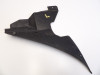 Innenverkleidung links Yamaha FJR 1300