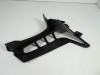 Cowl left inner Honda CBR 650 F