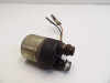 Starter Relay Kawasaki Z 750