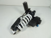 Achterschokbreker BMW K 1200 S 