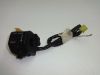 Handlebar switch assy left Suzuki GS 500 E