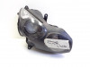 Headlight Kawasaki ZZR 1400