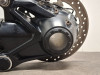 Final driven gear BMW R 1250 GS