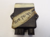 Ignitor CDI ECU Kawasaki ZXR 750