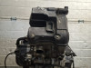Motorblok Honda VTR 1000 F