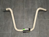 Stuur Harley Davidson Overige Harley Davidson
