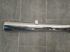 Uitlaat Suzuki GS 1000