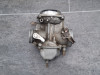 Carburateurset Honda CL 350 Scrambler