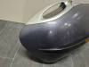 Linker koffer BMW K 1200 LT