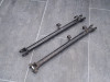 Frame - onderdelen Honda CB 900F Bol D Or