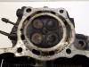 Cylinder head Honda VF 700  750 C Magna