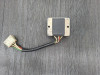 Regulator rectifier  Yamaha XJ 750 