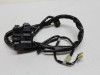 Lenkerschalter links Yamaha YZF R1