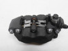 Bremssattel Bremszange vorn rechts Kawasaki Z 900