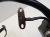 Handlebar switch assy left Suzuki VS 800 Intruder