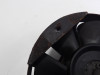 Ventilator Yamaha FAZER 600