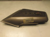 Cowl right small Honda Goldwing GL