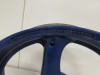 Front Wheel Suzuki GSX R 1100