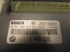 Ignitor CDI ECU BMW K 1200 RS