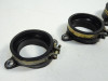 Intake parts Triumph Sprint ST 1050