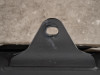 Muffler Suzuki GSR 750