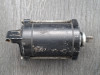 Startmotor Honda VF 500 