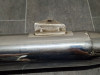 Muffler Suzuki VS 1400 Intruder