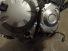 Engine Kawasaki Z 900