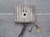 Spanningsregelaar Suzuki GS 750