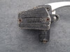 Front brake master cylinder  Yamaha FZR 600