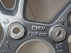 Rear wheel BMW R 1200 GS LC