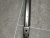 Achtersubframe BMW R 1250 GS Adventure