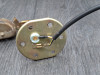 Brandstofniveaumeter Kawasaki ZX 9 R
