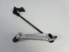 Schakelpedaal BMW K 1200 R 