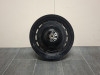 Voorvelg Harley Davidson FLSTF Fat Boy
