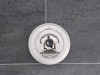 Fuel filler cap Honda CBR 1000 F