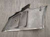 Seiten verkleidung links Suzuki GSX R 400