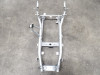 Achtersubframe Suzuki DL 1000 V STROM