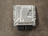 CDI ECU unit KTM 790 Duke