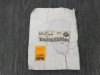 Versnellingsbak Harley Davidson FXST Softail Standard