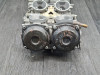 Carburateurset Suzuki Madura 1200