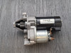 Anlasser BMW R 1150 RT   R 850 RT