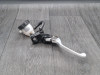 Bremszylinder vorne Suzuki GSX R 750
