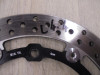 Brake disc set Voge 900 DSX