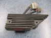Regulator rectifier  Honda CB 650